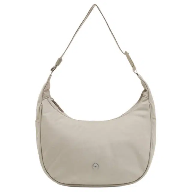 SAMSONITE BREEZY