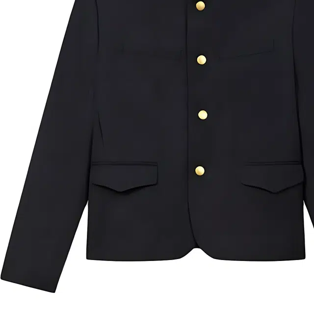 KENZO FW25