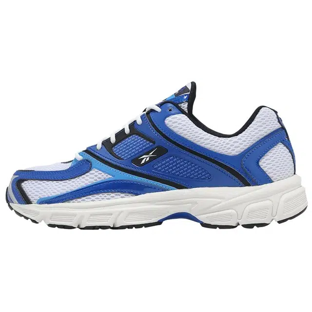 Reebok PREMIER TRINITY