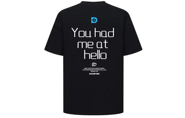 DOH STORE T
