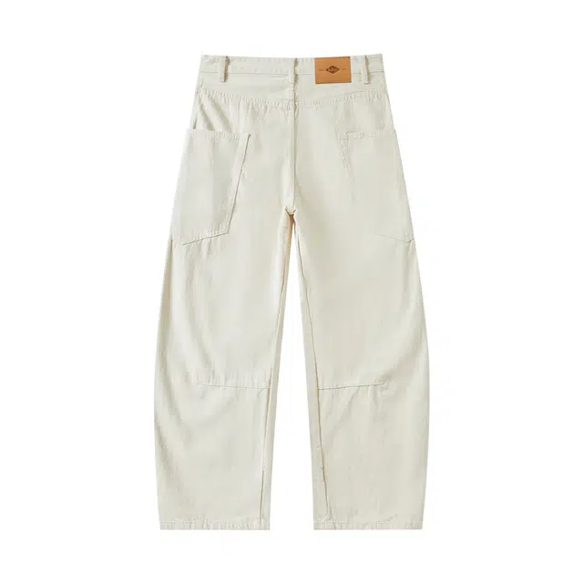 Lee Cooper