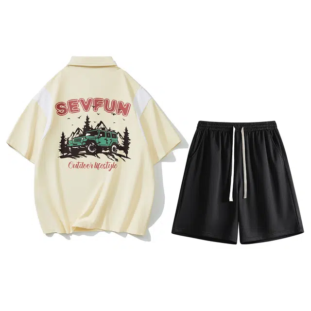 7 SEVFUN logoPOLO