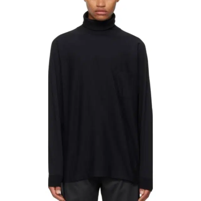 nanamica T