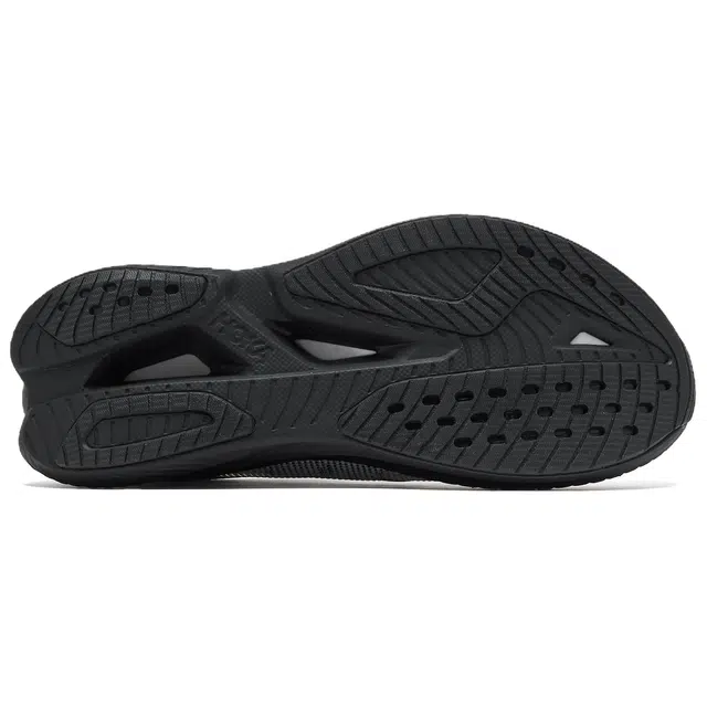 HOKA ONE ONE MACH X 2