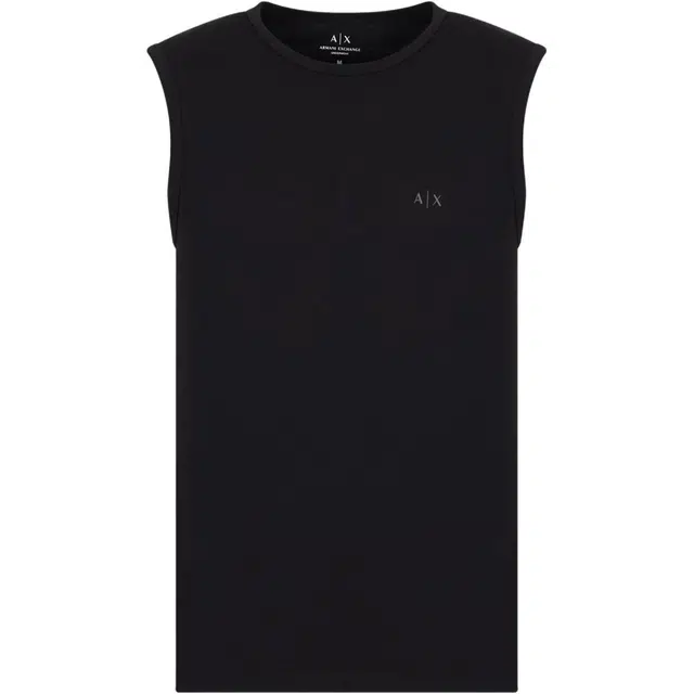 ARMANI EXCHANGEAE