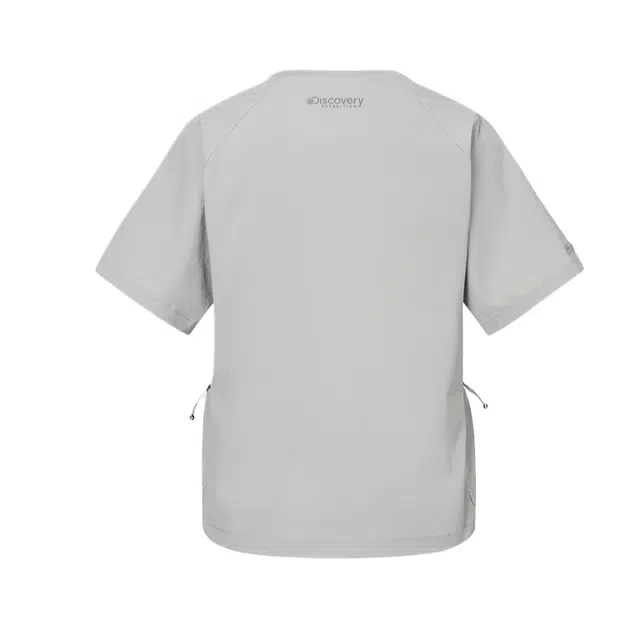Discovery Expedition T