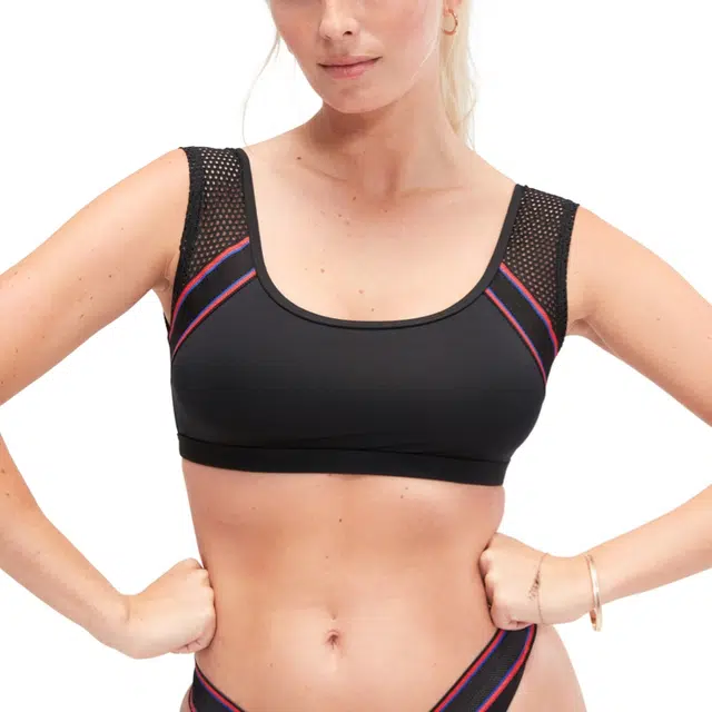 Speedo FLU3NTE