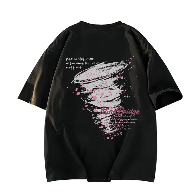 MindBridge T