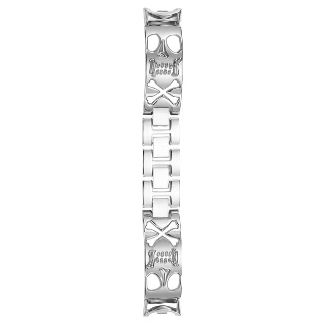vobafe 89109pro8prowatch45