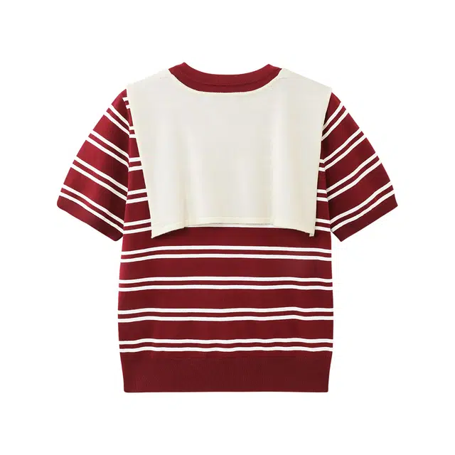 Elle Active T