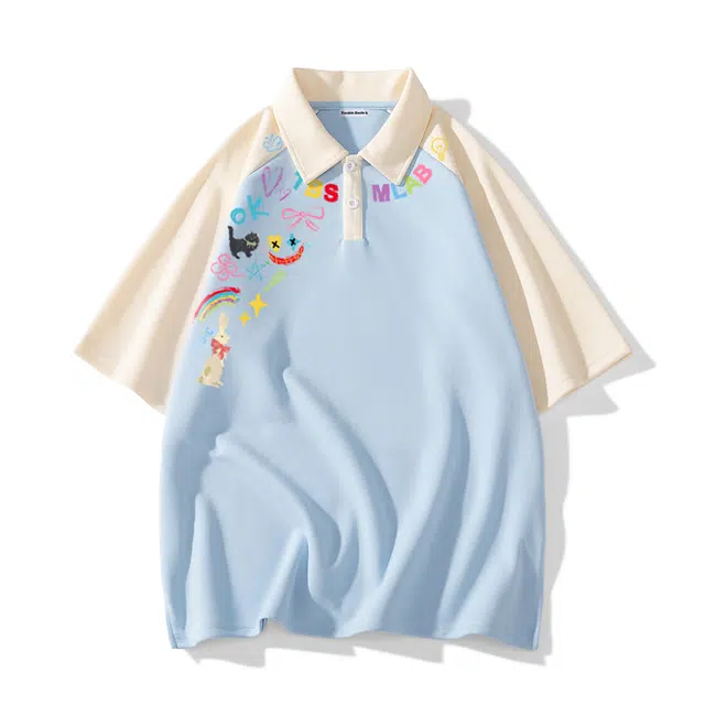TBSM Polo