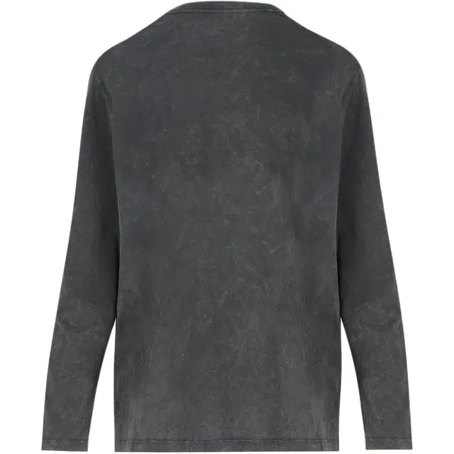 ISABEL MARANT ETOILE T