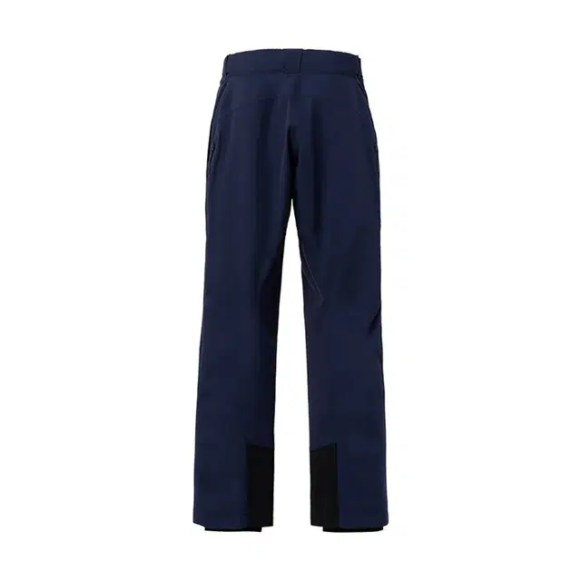 DESCENTE S.I.O INSULATED PANTS