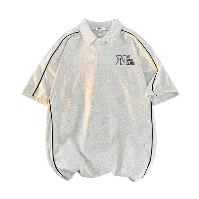 LogoPolo