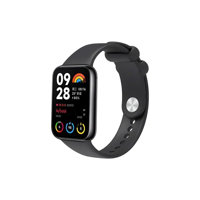 9Pro8Pro Redmi Watch54