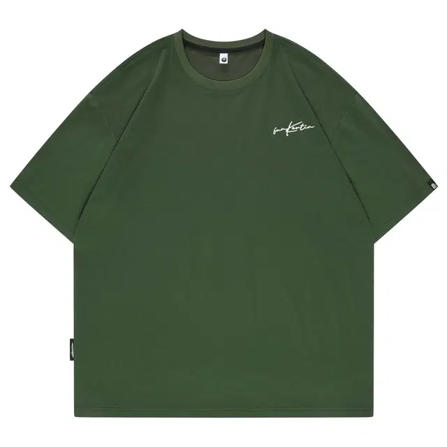 MKIEZER T