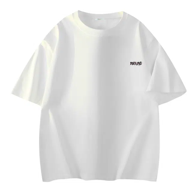 maxim's de paris logoT