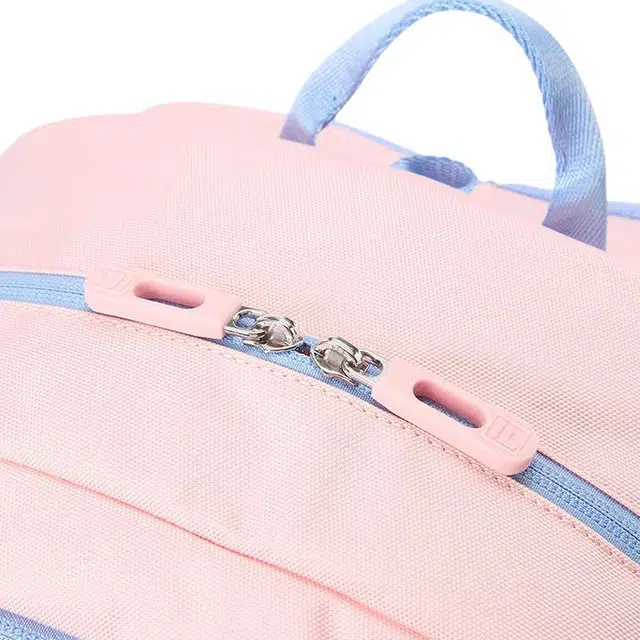 FILA 14L