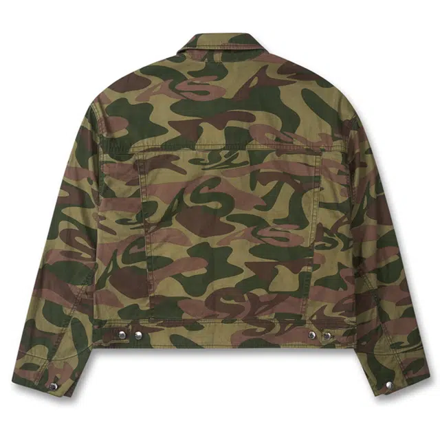 AlphaStyle