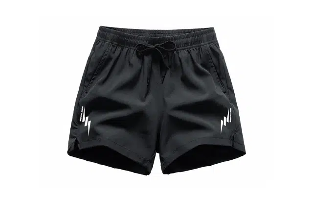 Mimx Homme