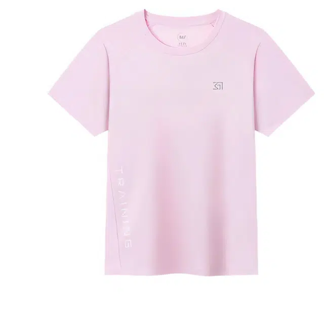 361KIDST SS25