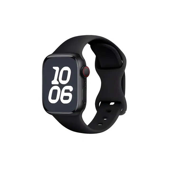 iWatch S10S9S8S7SE