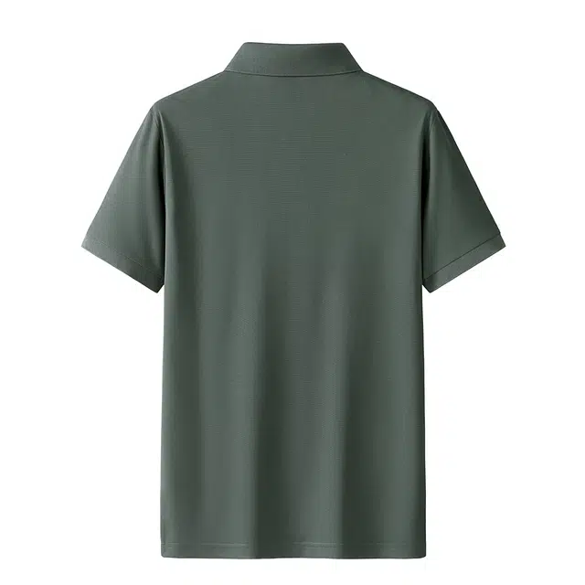 logoPolo