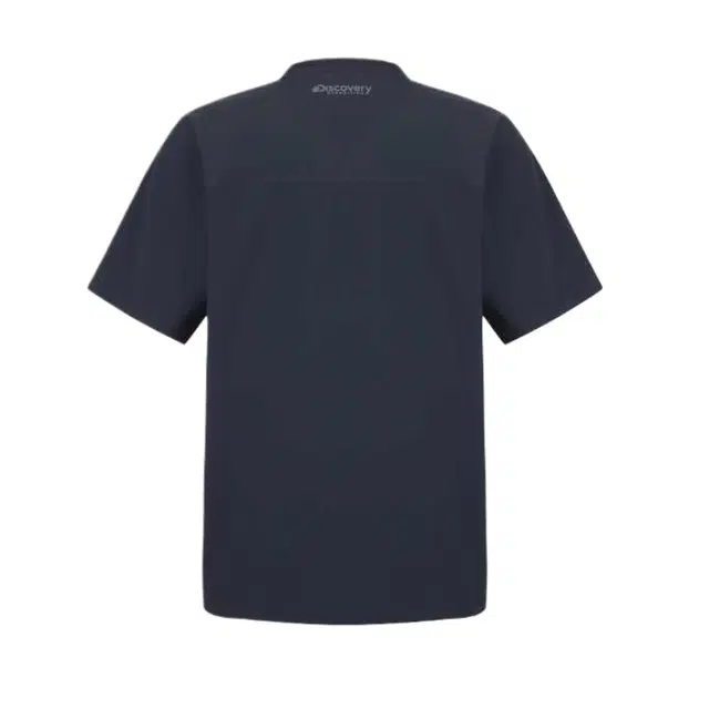 Discovery Expedition Freshvent T