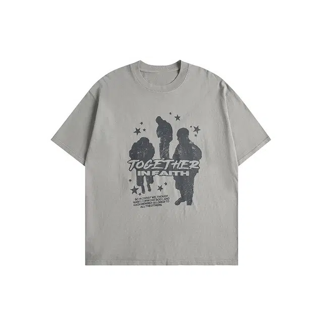 VERAF CA T