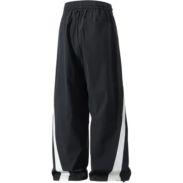 Quiksilver Rivi