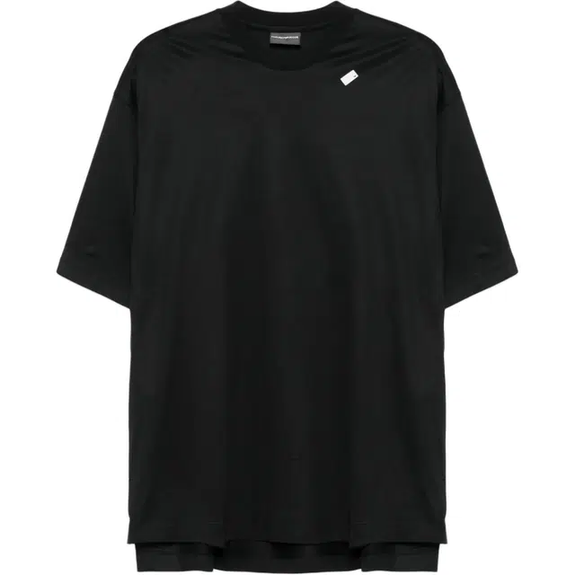 EMPORIO ARMANI SS25 T