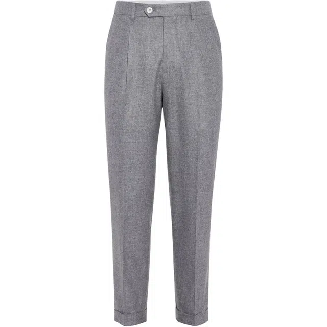 Brunello Cucinelli SS25