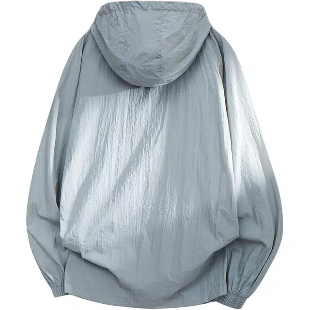 JEANSWEST UPF40+logo