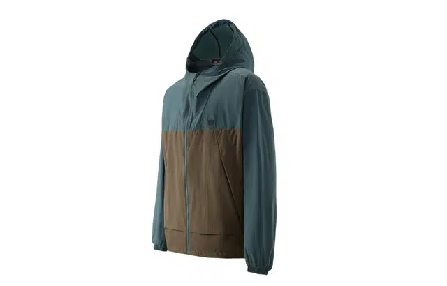 KOLON SPORT