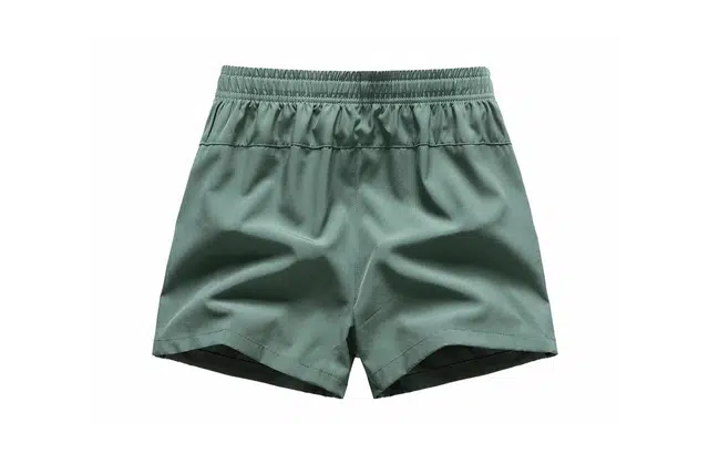 Mimx Homme