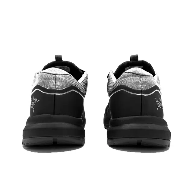 Arcteryx AERIOS FL GTX
