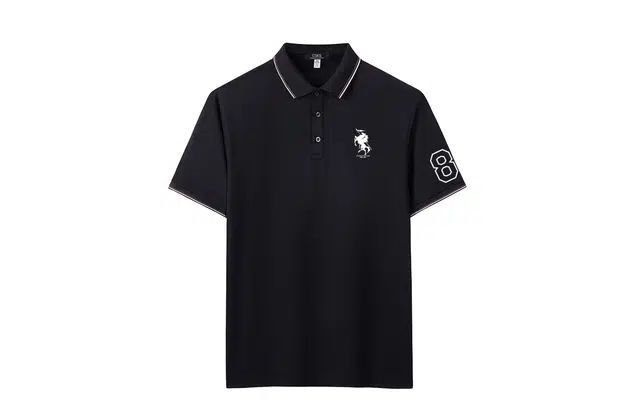 CSKS LogoPoloPolo