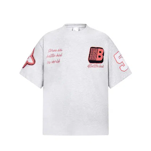 ABCMININ T
