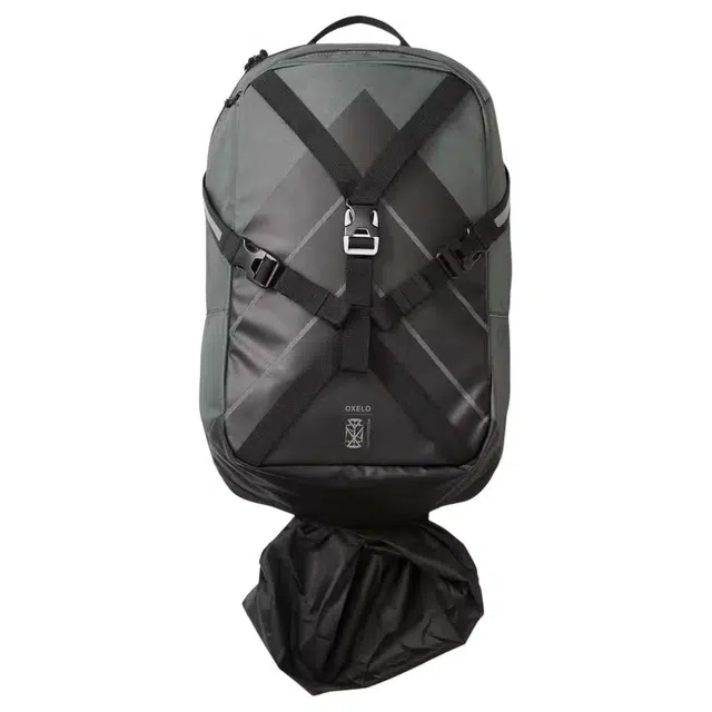 DECATHLON ROLLER BP100 20L