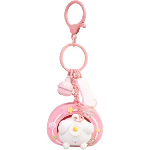 Jinnew 4.5cm pvc