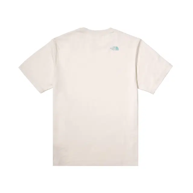 THE NORTH FACE T