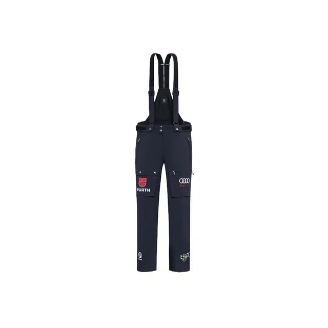 BOGNER FWAW24 DSV-HHO2