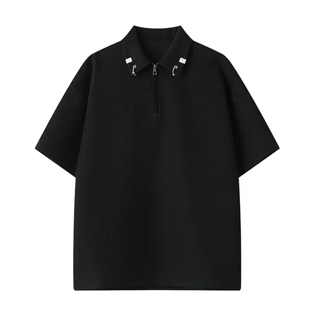 NVKR Polo