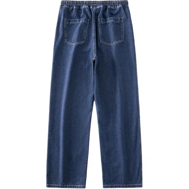 masongarments