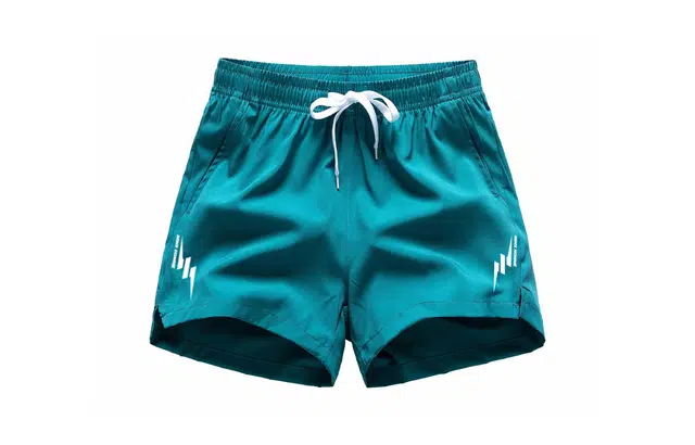 Mimx Homme
