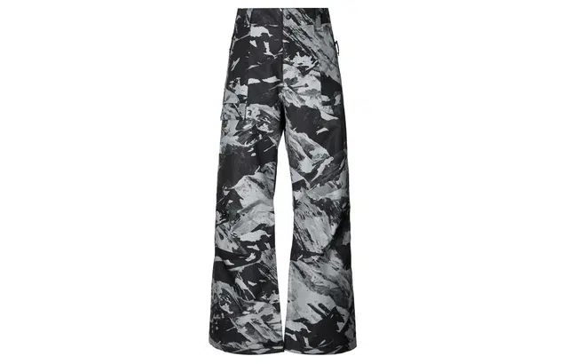 THE NORTH FACE Dryvent SEYMORE