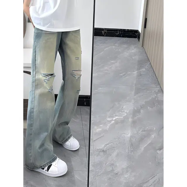 CORNILOT cleanfit