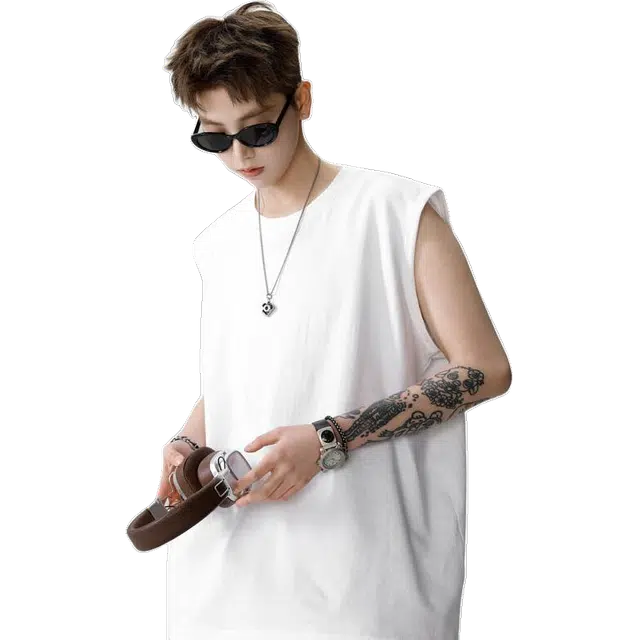 ROSECREED cityboy