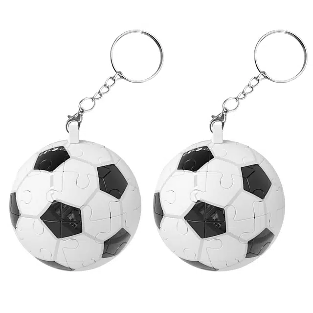 3D 25pcs ffff084