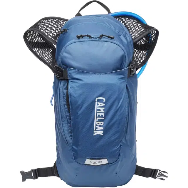 DECATHLON12L Scudo Pro